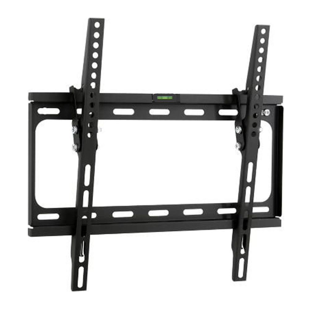 Rack Fijo Japan JL47 para TV de 32"" a 65""