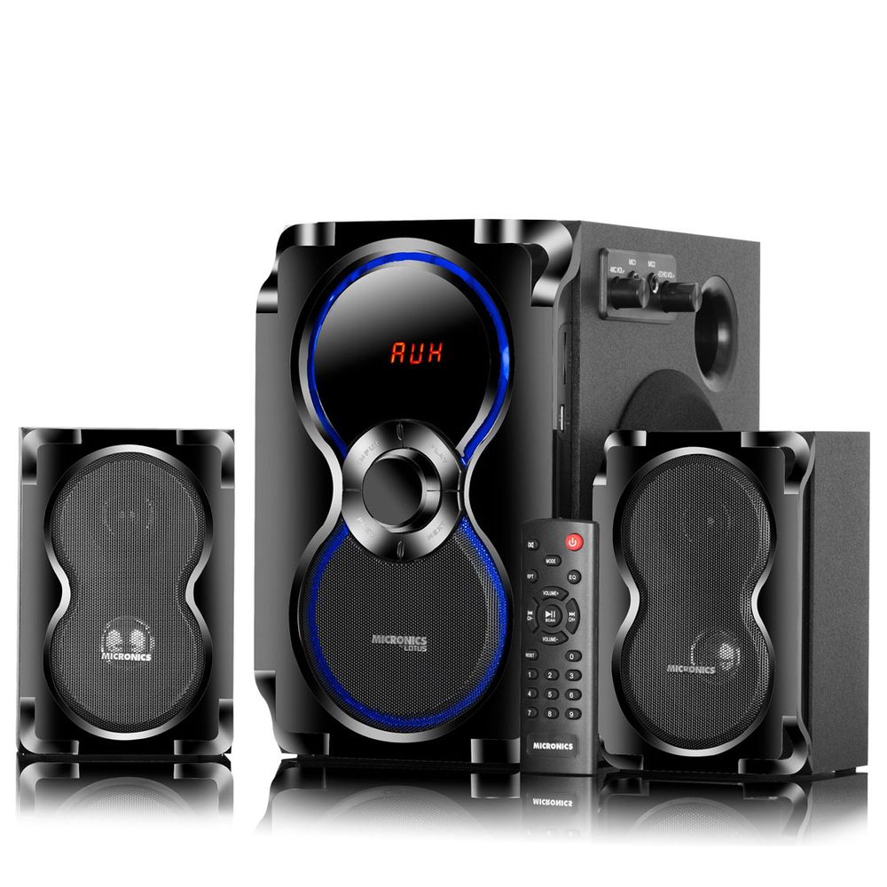 image-0c2162b464f04c6fa6ed2f043498d0c8 image-0c2162b464f04c6fa6ed2f043498d0c8