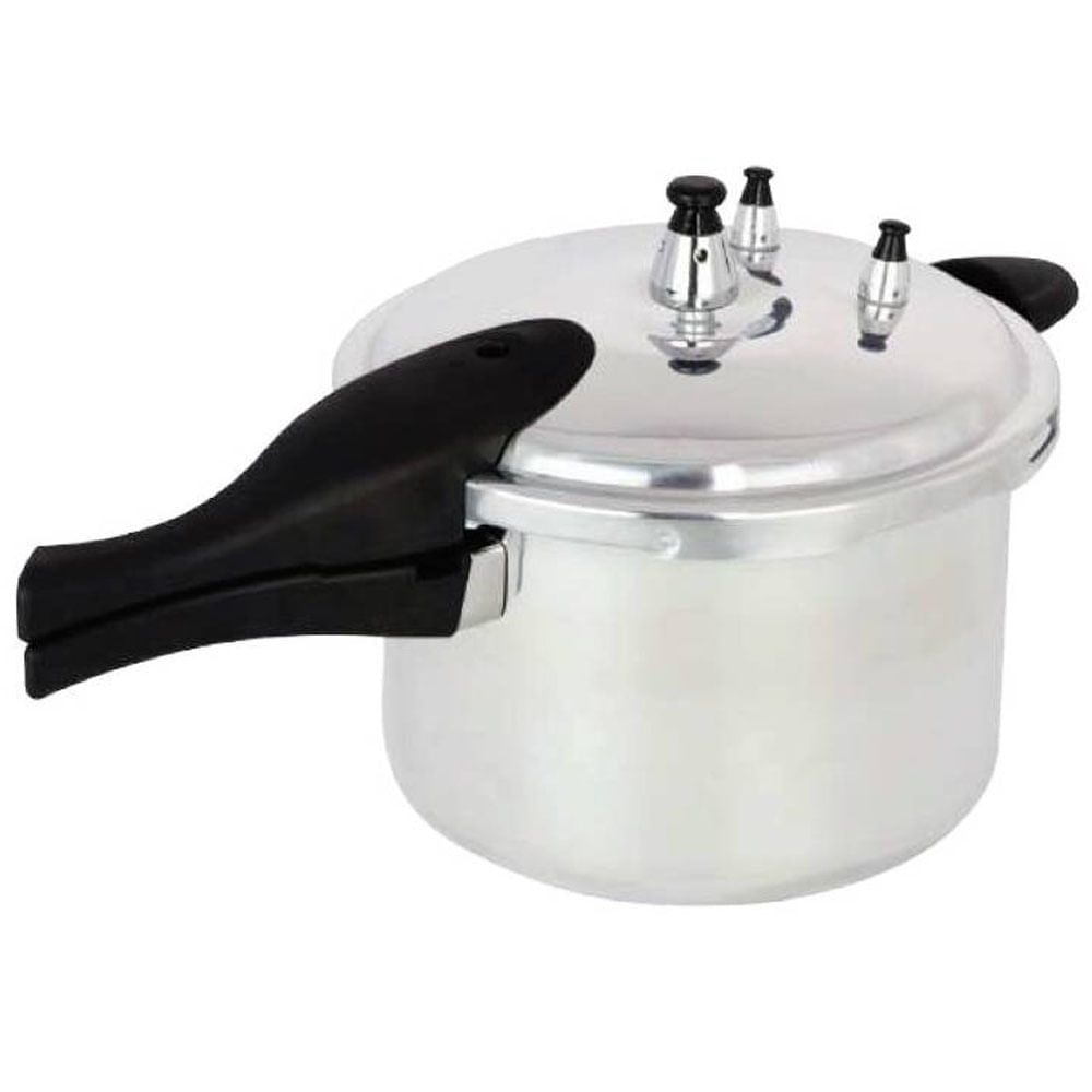 image-ff1452bc0b434a5d9bb2d4606246508b image-ff1452bc0b434a5d9bb2d4606246508b