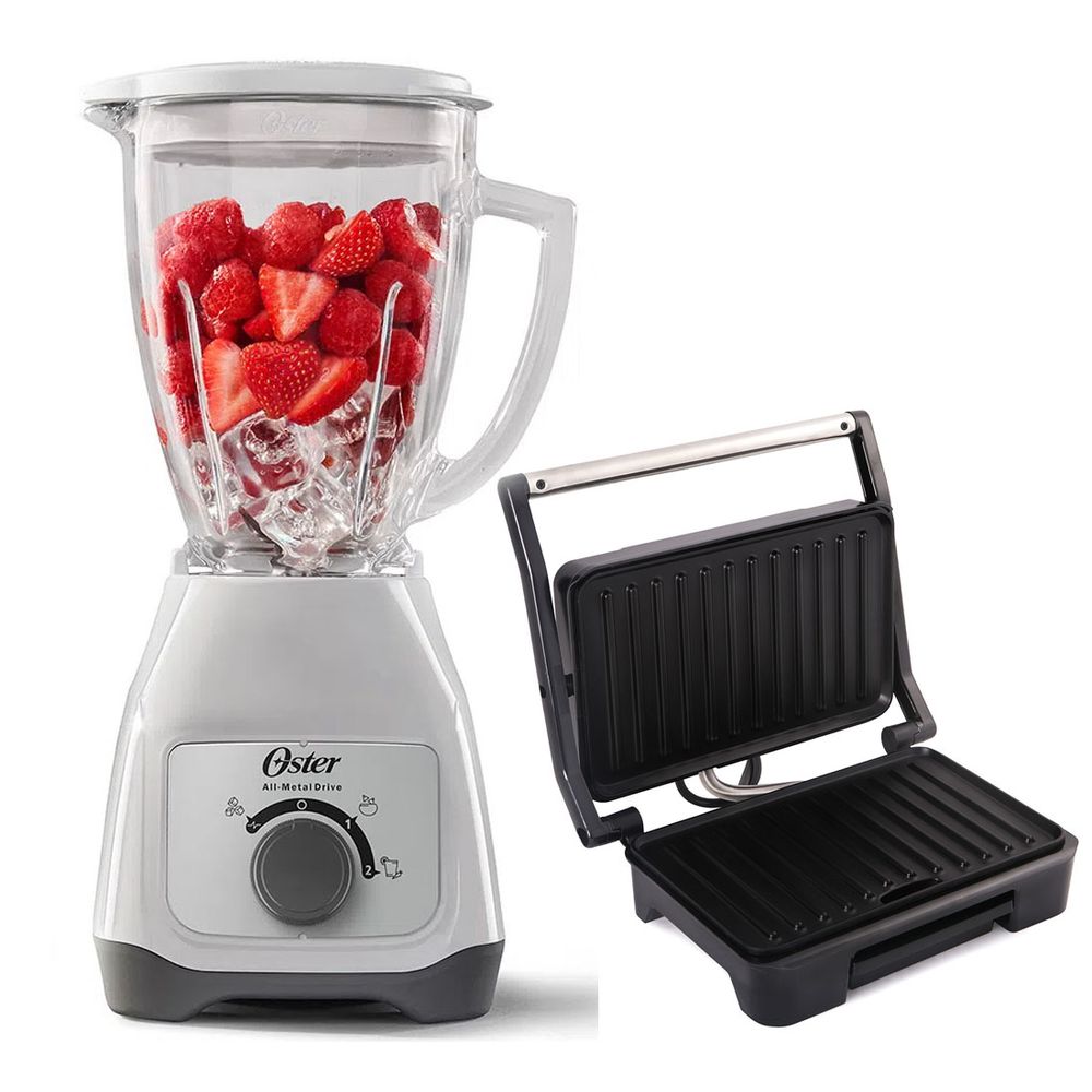 image-1ea95b231ccd4d76ba214bd7541bb8d6 image-1ea95b231ccd4d76ba214bd7541bb8d6