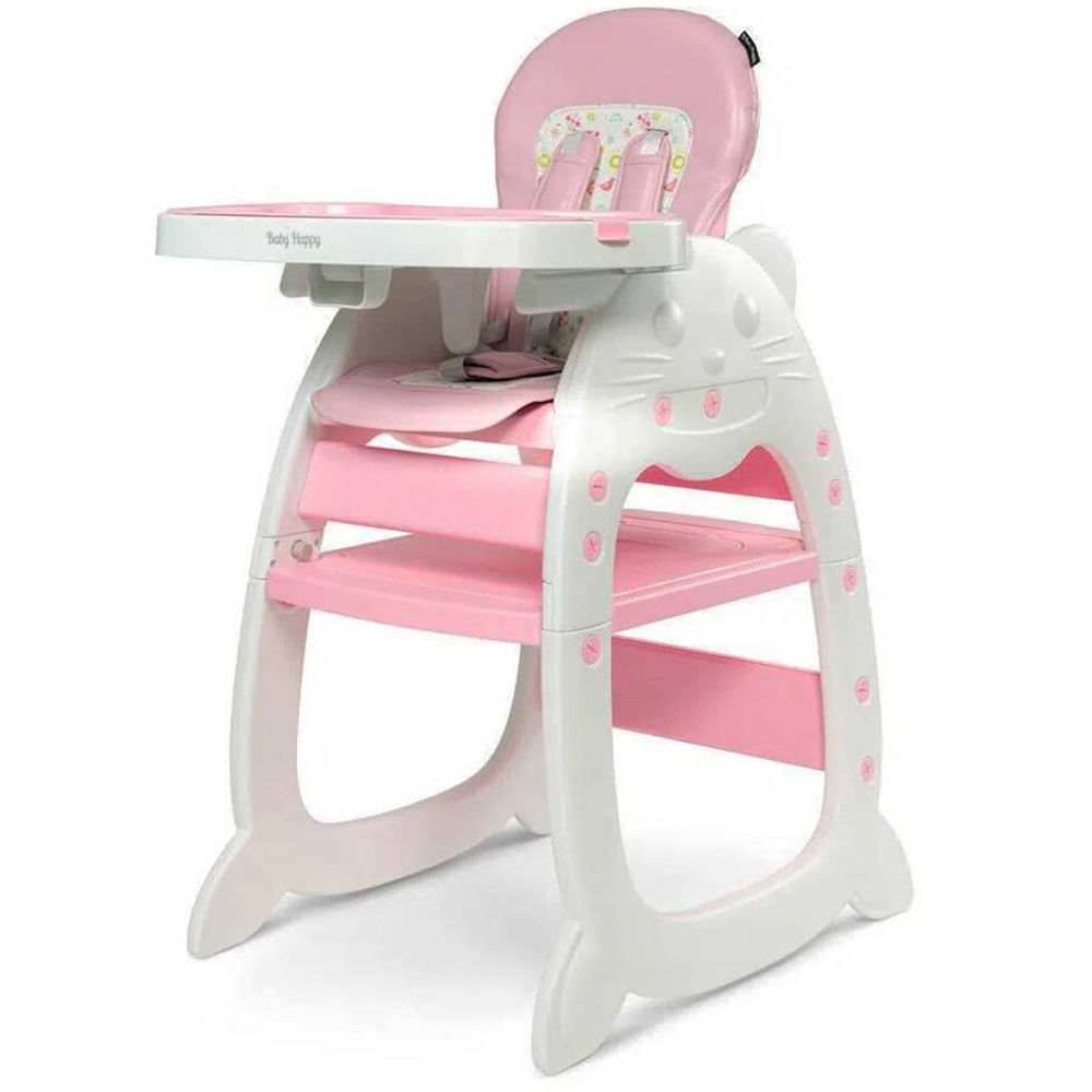 image-6b3d068e9a374e36b40efc9cd046953f image-6b3d068e9a374e36b40efc9cd046953f