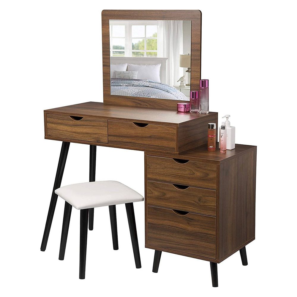 image-85b2572bfcfe42e1b7b1021f6500cf1b image-85b2572bfcfe42e1b7b1021f6500cf1b