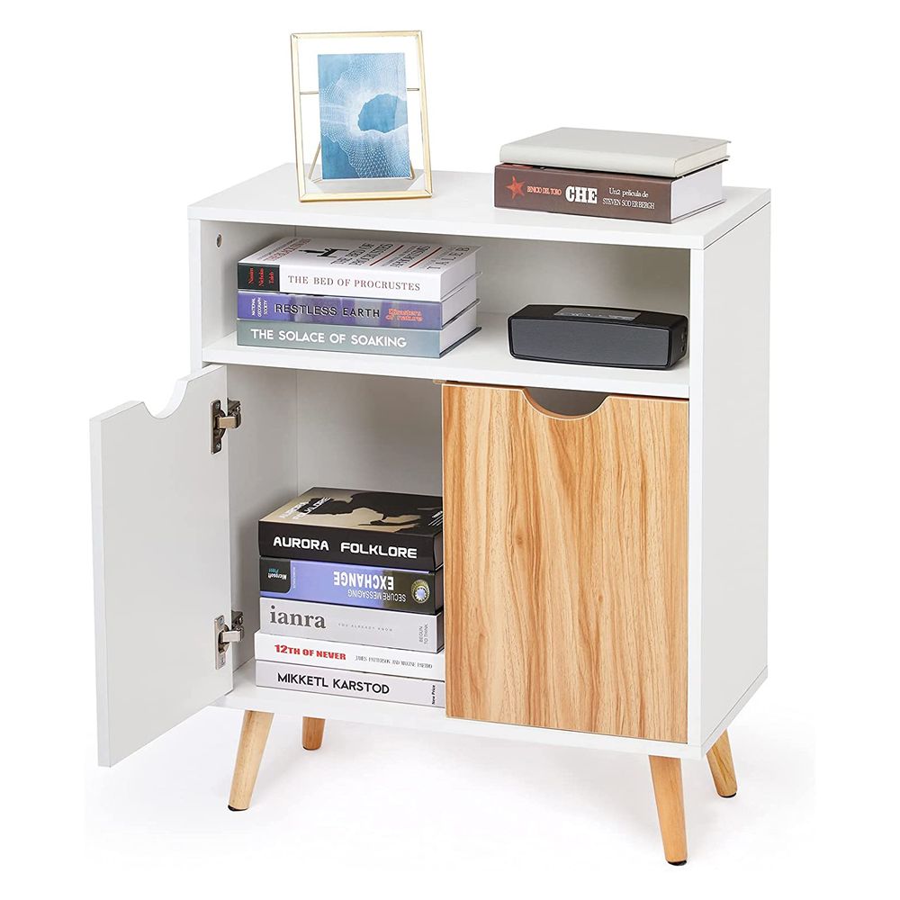 image-026773178f85437ca535688966a9c883 image-026773178f85437ca535688966a9c883