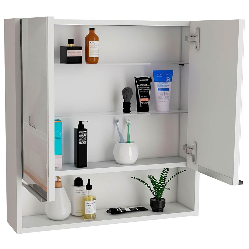 image-f0736382cf884e71807bf79c35404b9d image-f0736382cf884e71807bf79c35404b9d