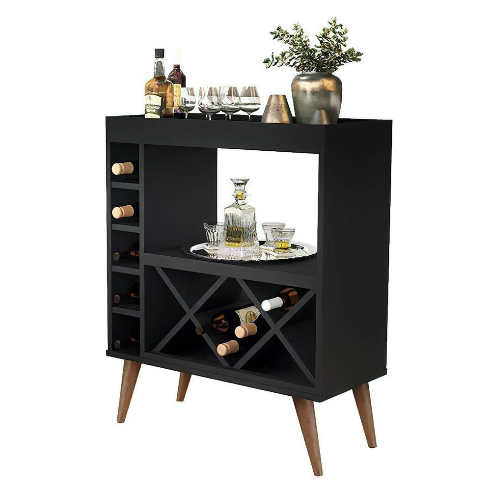 image-8e0c6f28f60f4d4f98e6320221cf9f0a image-8e0c6f28f60f4d4f98e6320221cf9f0a