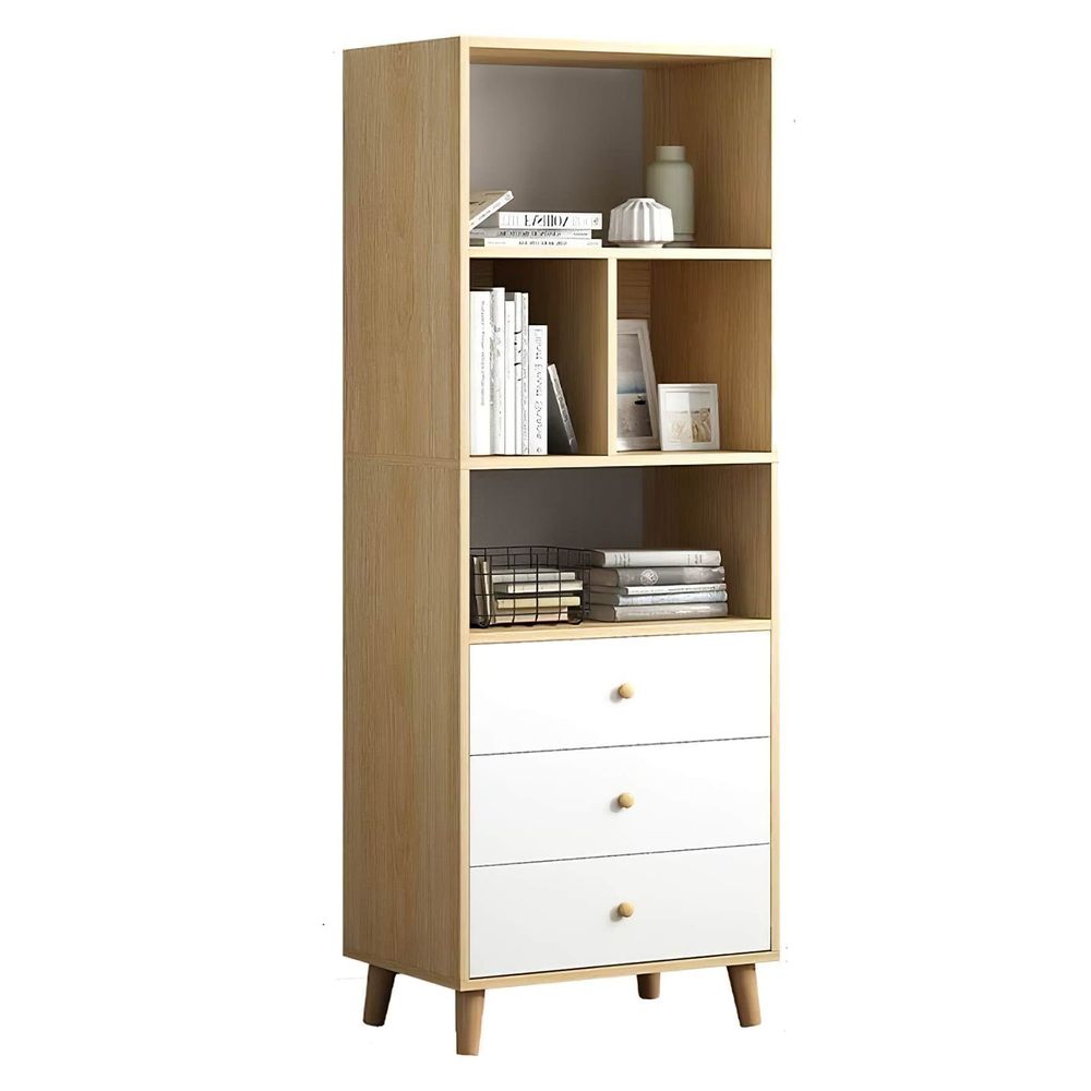 image-024506373d474a868fdd782997bb7c2b image-024506373d474a868fdd782997bb7c2b