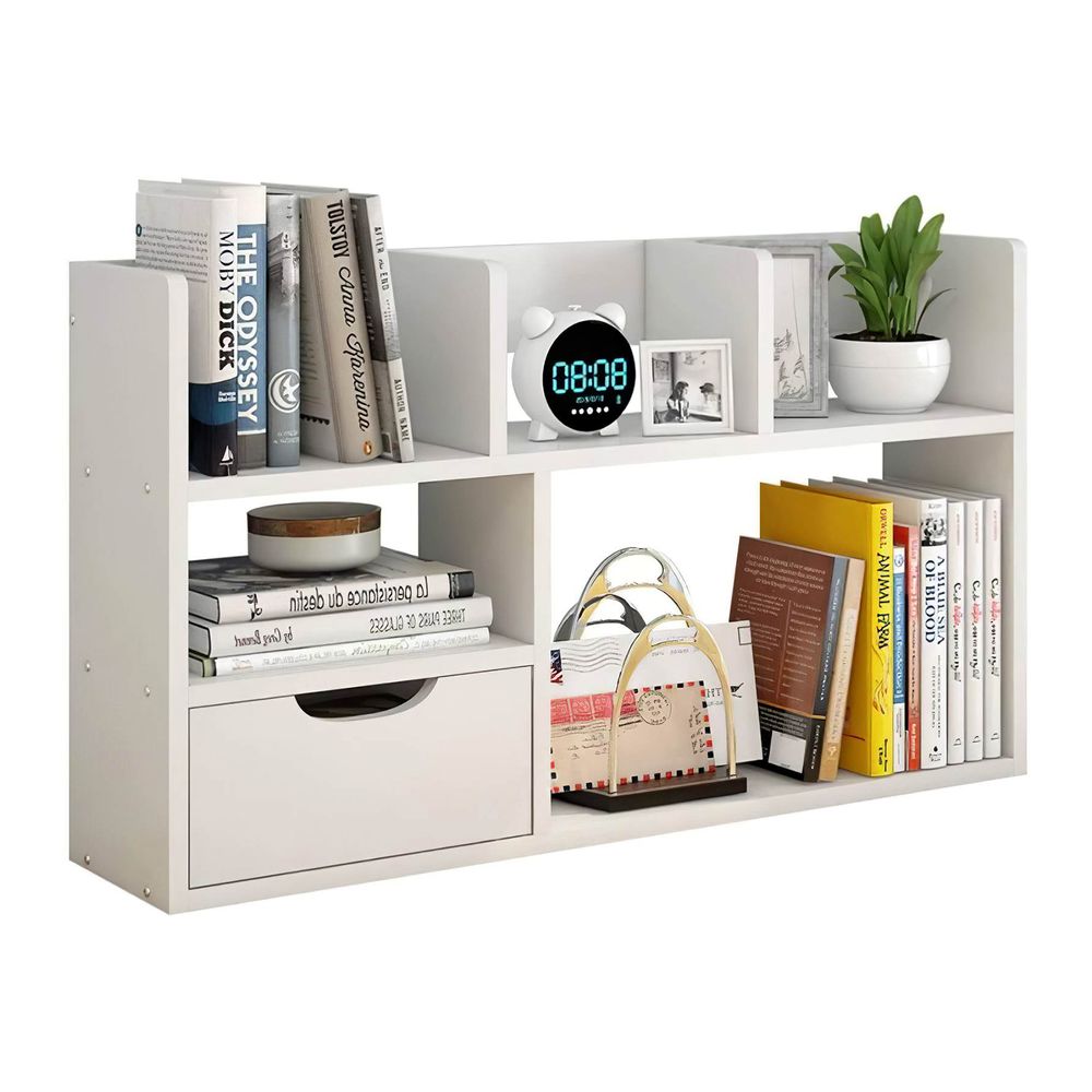 image-bbcfff1d3bc9442c918689e8733b3580 image-bbcfff1d3bc9442c918689e8733b3580