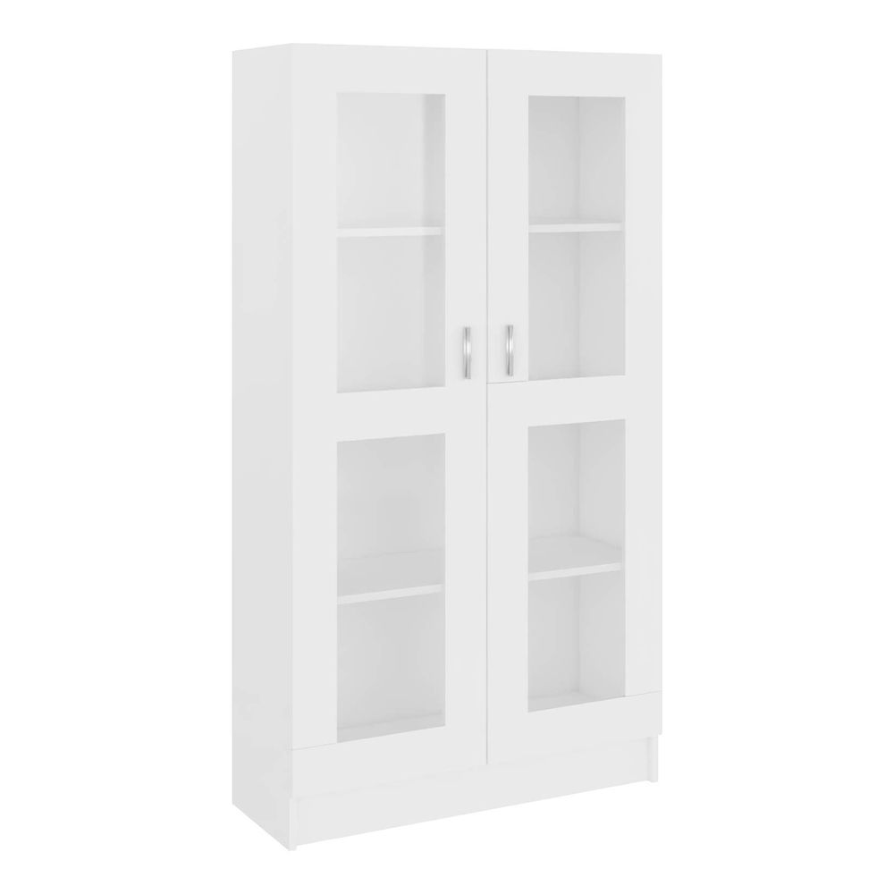 image-e24e75d9d374474985f53533071199c0 image-e24e75d9d374474985f53533071199c0