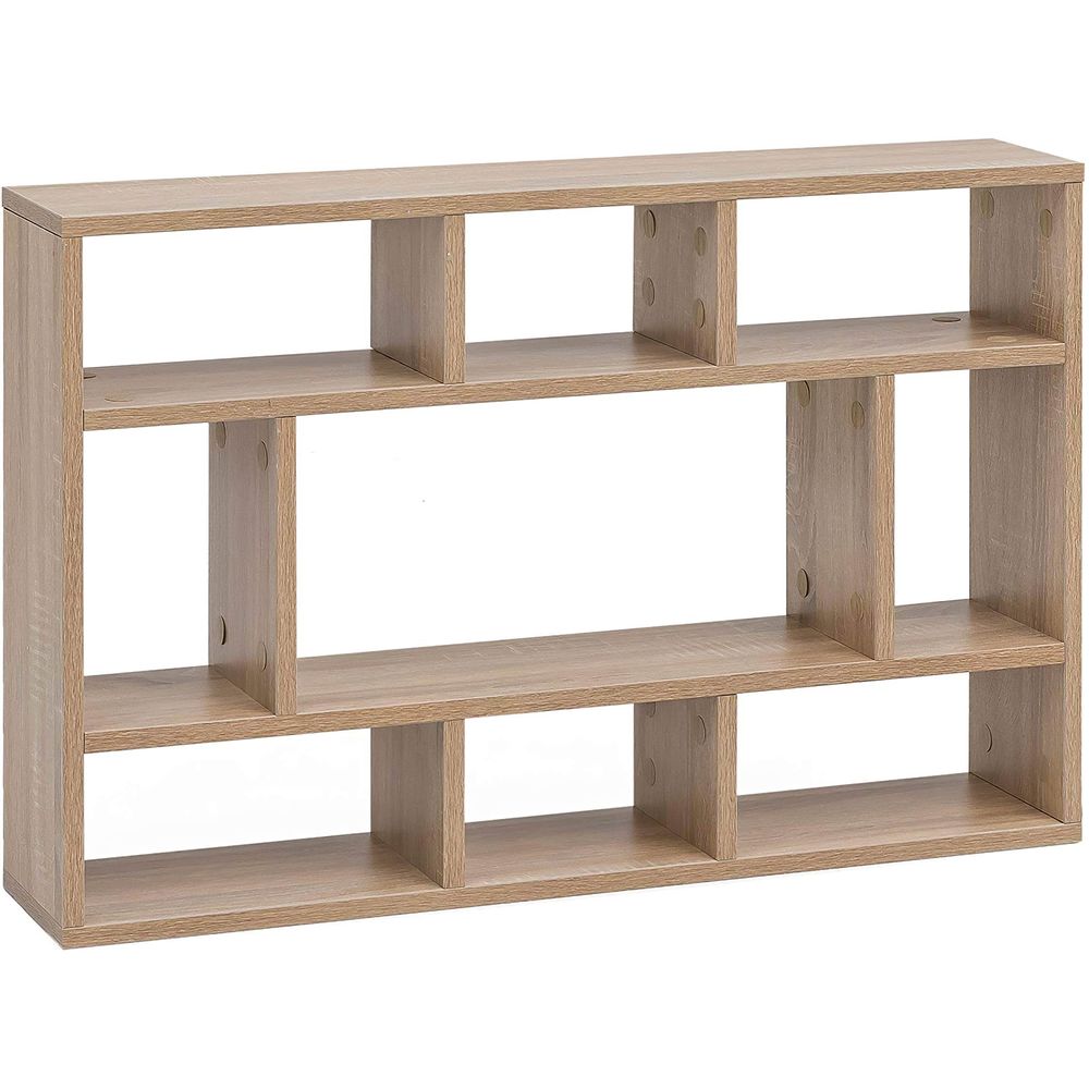 image-f86a120c1d3e44c490a4f2b4d6b56fa3 image-f86a120c1d3e44c490a4f2b4d6b56fa3