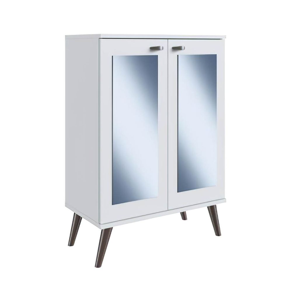 image-14e7846a235f4ccc9109b5548d33d887 image-14e7846a235f4ccc9109b5548d33d887