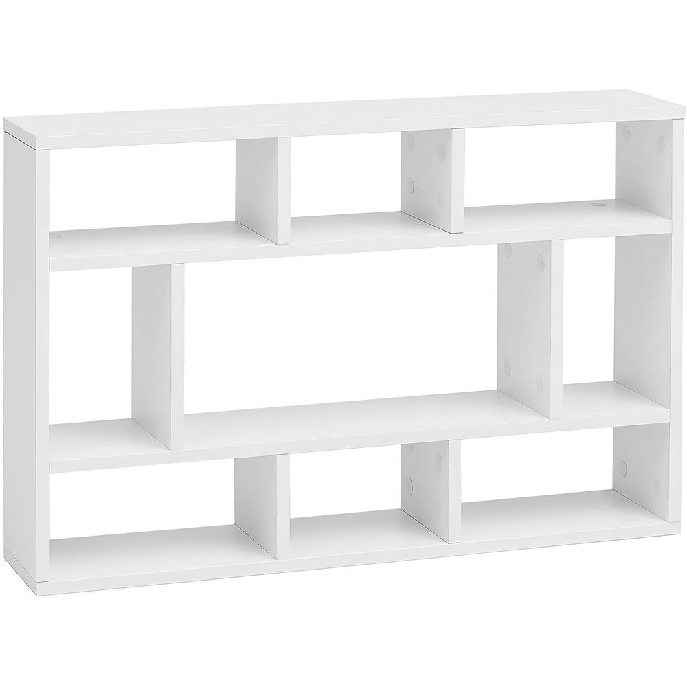 image-9f1a97edbe484beba0665242bc9df8fc image-9f1a97edbe484beba0665242bc9df8fc