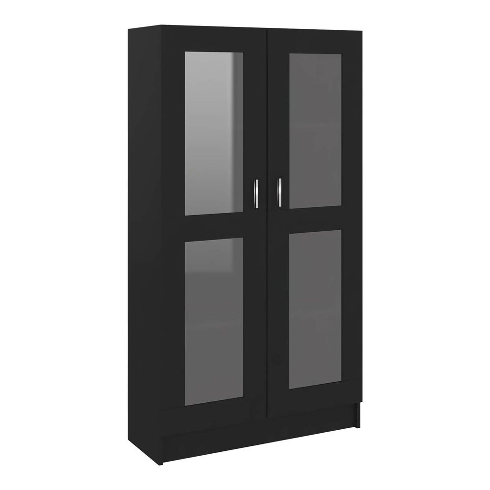 image-ee1a95397e09477c8cfb3225c176009b image-ee1a95397e09477c8cfb3225c176009b