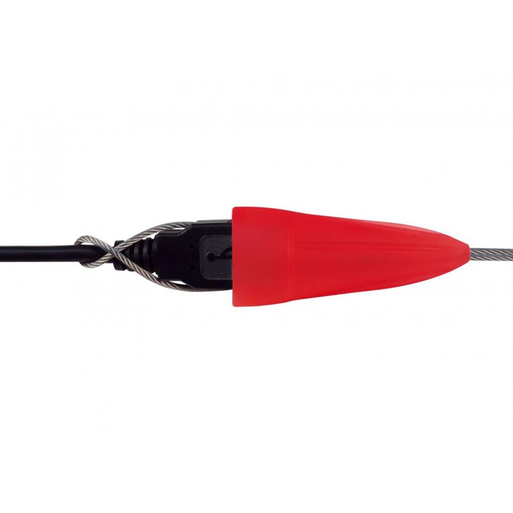 image-8b271e933fd64dbdafb464f402dc10fd image-8b271e933fd64dbdafb464f402dc10fd