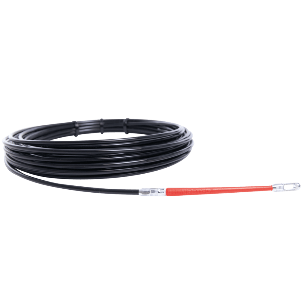 image-3f1813d6bb8845dfafb54077ffe24238 image-3f1813d6bb8845dfafb54077ffe24238