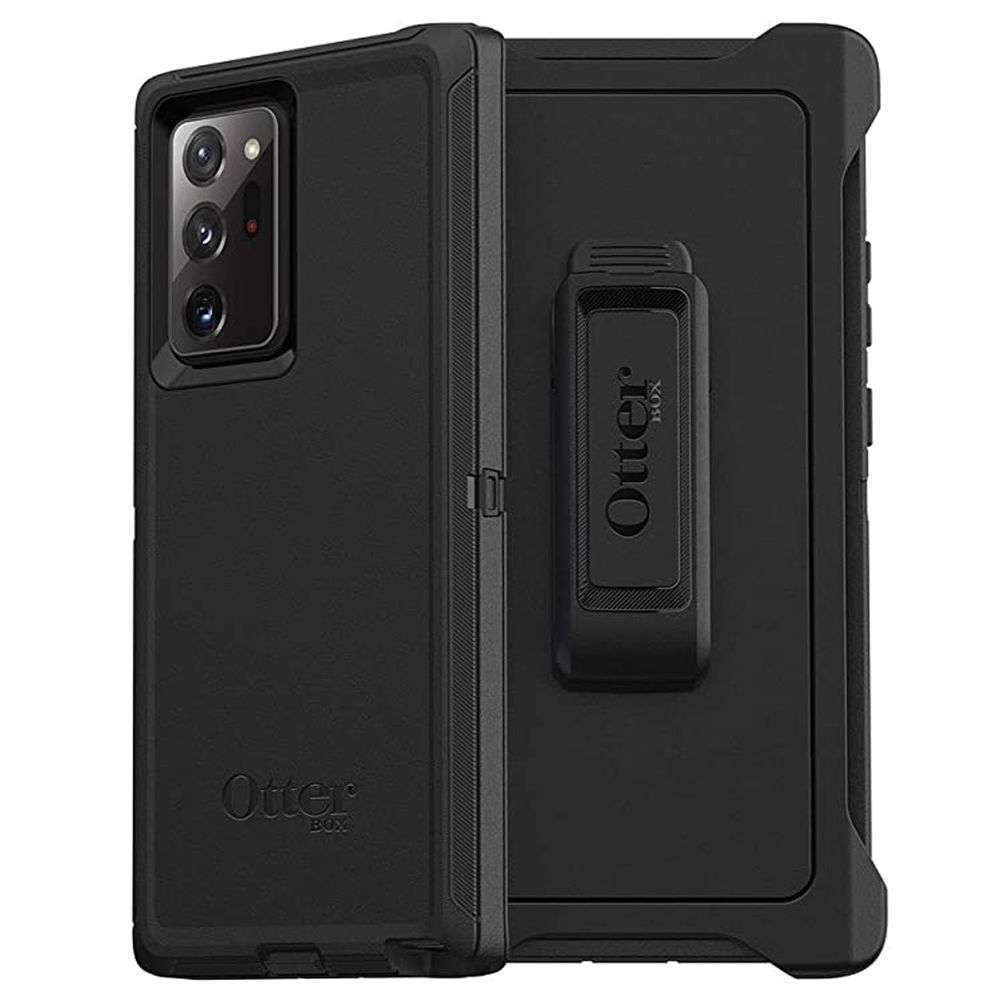 image-744ead1efe724fc9904edcf984c98a13 image-744ead1efe724fc9904edcf984c98a13