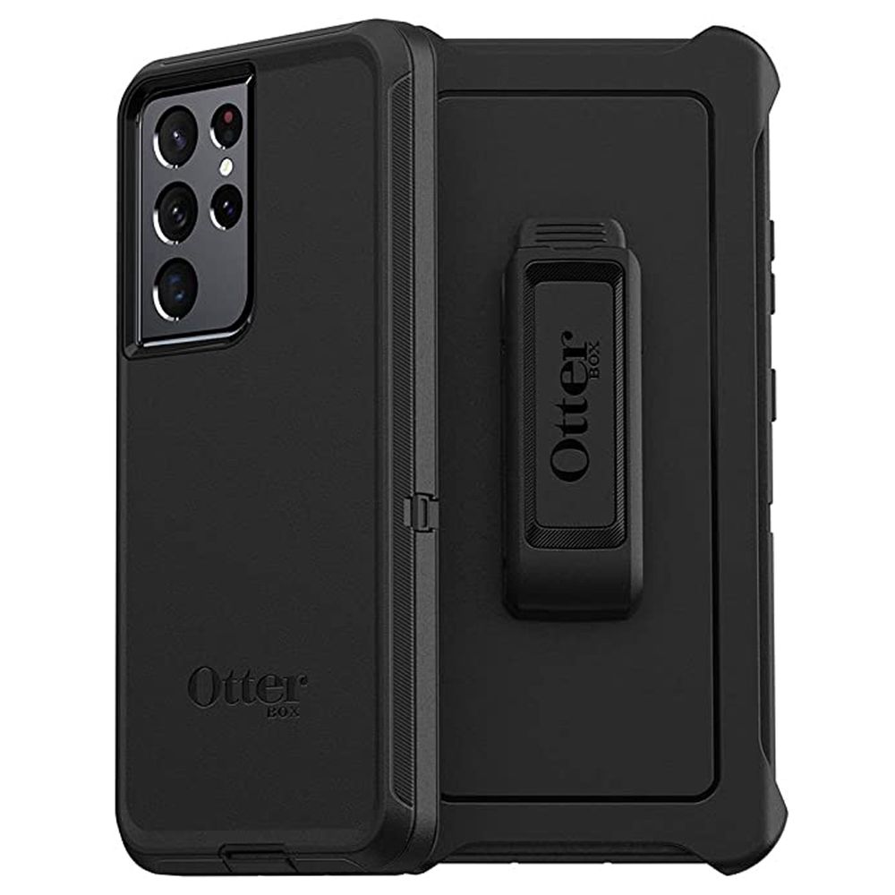 image-1c109f2db69b459280868038f98188cf image-1c109f2db69b459280868038f98188cf