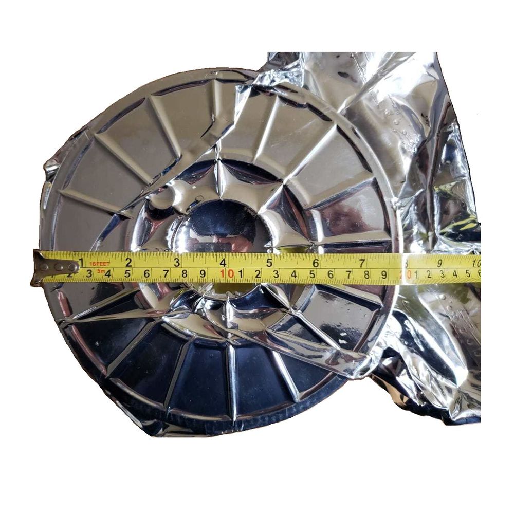 Rollo Alambre de Soldar MIG Sin Gas E71T-11 Flux Cored 0.8mm 5kg