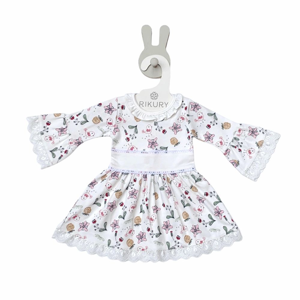 image-044d1b019b8b4318ae47b39235edbbb7 image-044d1b019b8b4318ae47b39235edbbb7