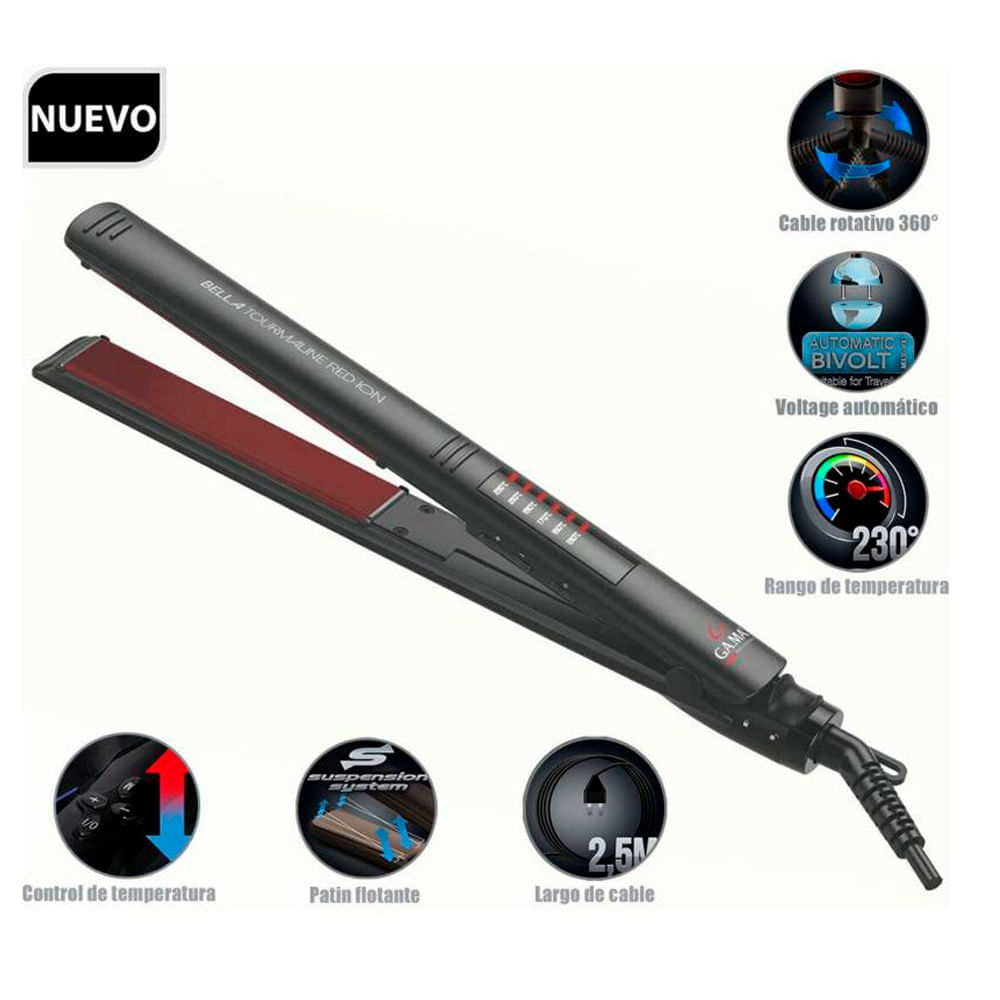 image-6ead2471db2d4f659a56ece952f8432b image-6ead2471db2d4f659a56ece952f8432b