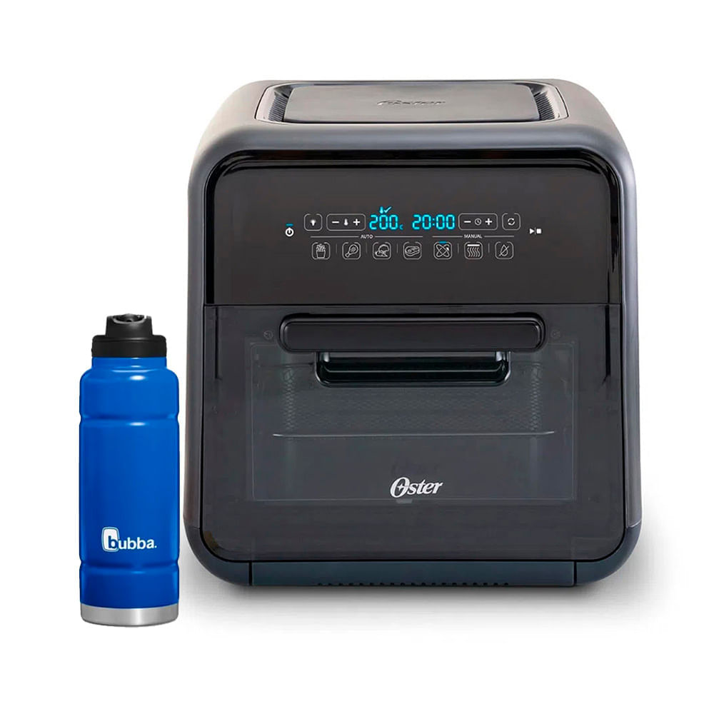 image-871df1ea1b9742559f2b79e9593d22f8 image-871df1ea1b9742559f2b79e9593d22f8