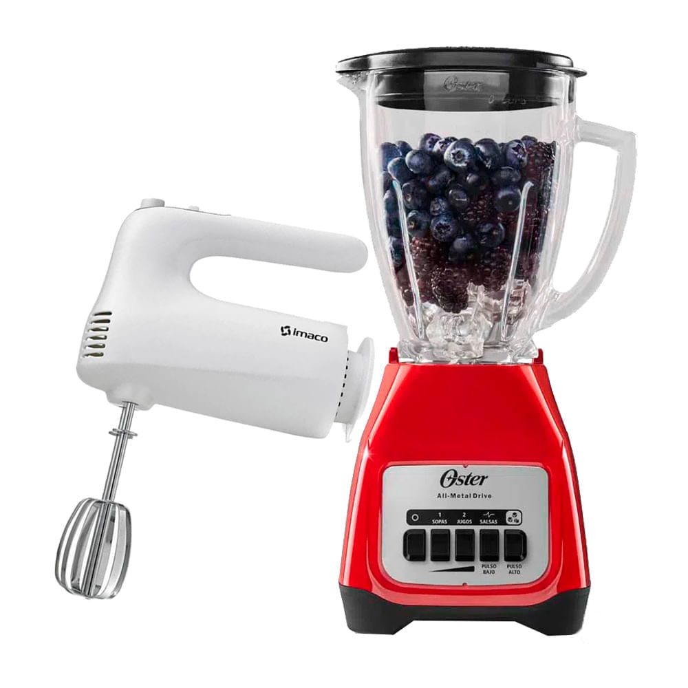 image-68cc7a8af8784c189cf9424169e28005 image-68cc7a8af8784c189cf9424169e28005