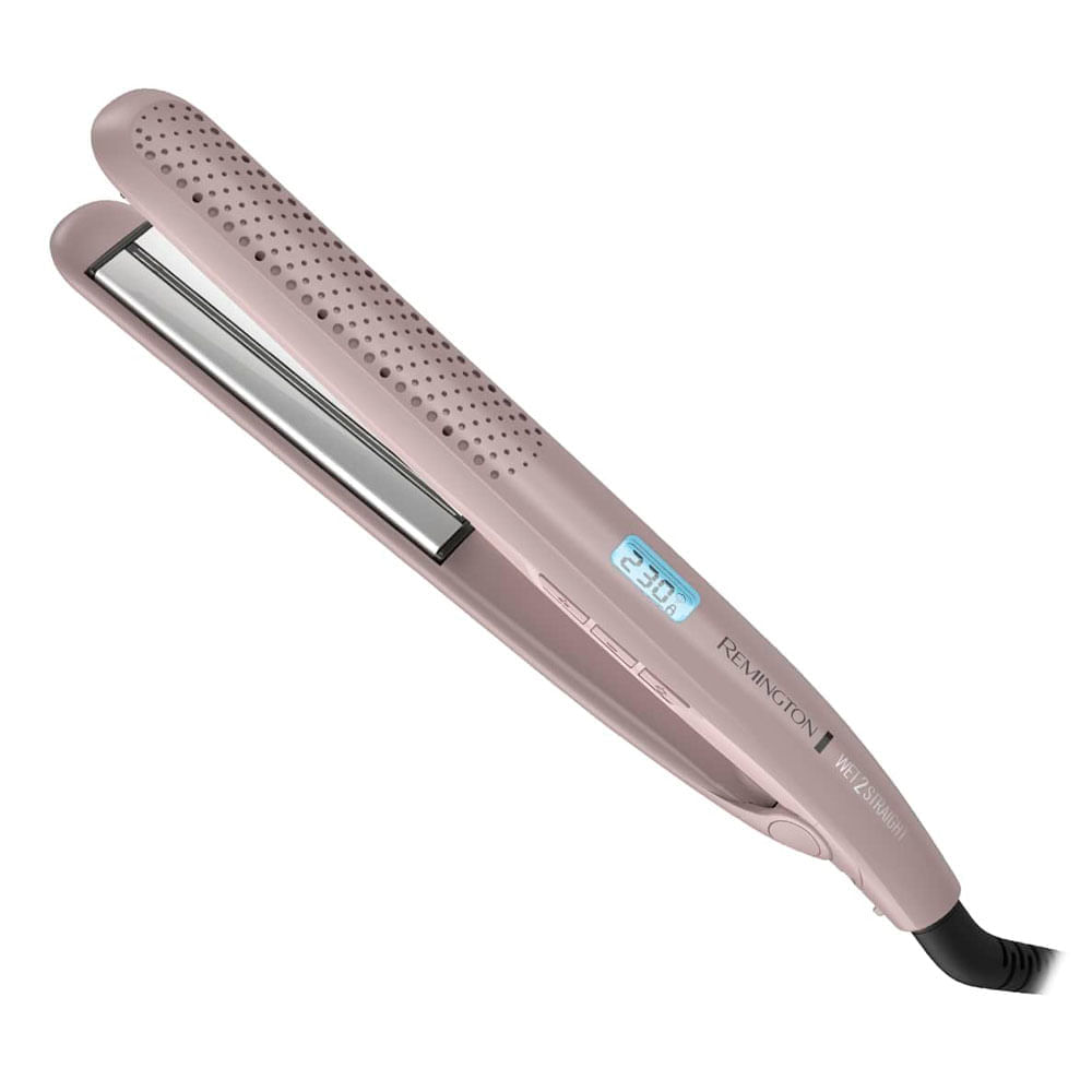 image-9cadb44863504270b8540832d3f2098e image-9cadb44863504270b8540832d3f2098e