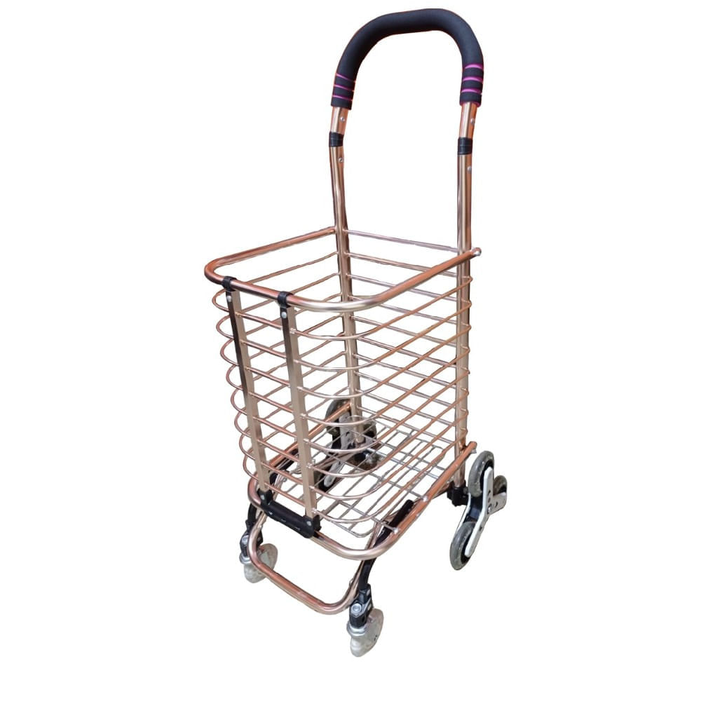 image-b3d51f44b3f14fbb957aa5274226080a image-b3d51f44b3f14fbb957aa5274226080a