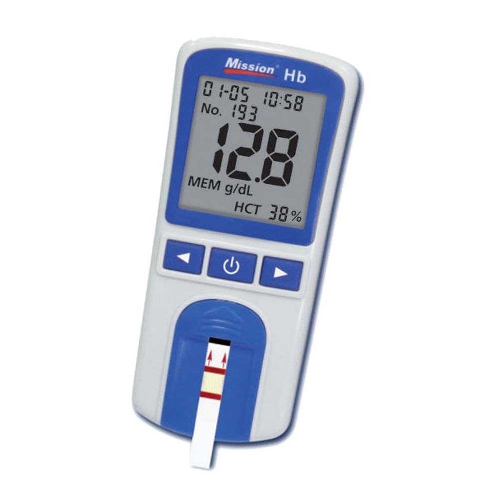 image-e8a66019fbcc470d966e2a47fd77d236 image-e8a66019fbcc470d966e2a47fd77d236