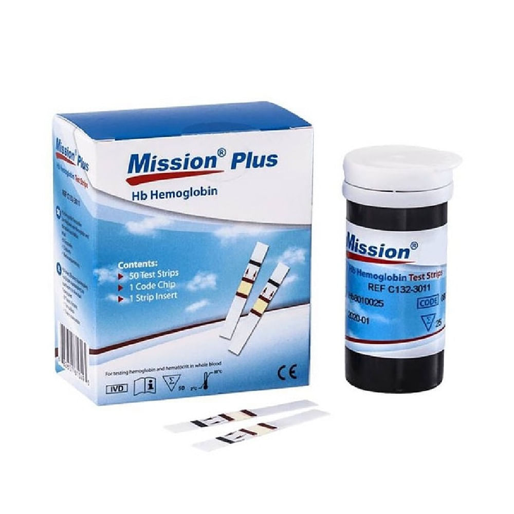 image-6a2e6cadf17e4b53a307a16572c4cd41 image-6a2e6cadf17e4b53a307a16572c4cd41