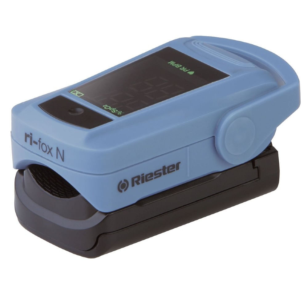 image-e3eeef6fc0f4470a9ee914573776c3cd image-e3eeef6fc0f4470a9ee914573776c3cd