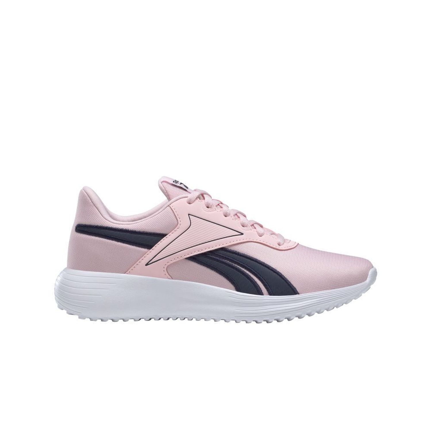 zapatos reebok bebe lima