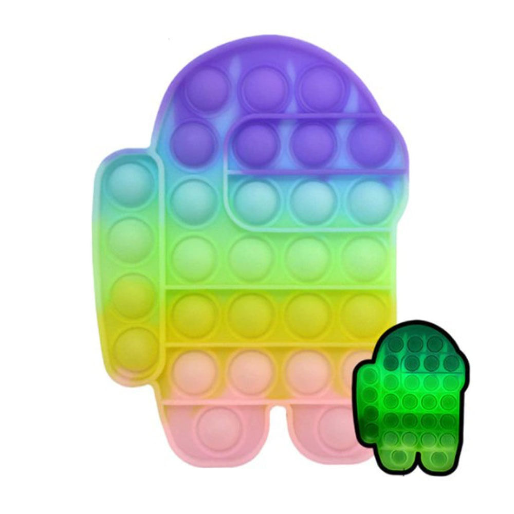 image-4e90e85427c74e80bcce90aefd4c57b9 image-4e90e85427c74e80bcce90aefd4c57b9