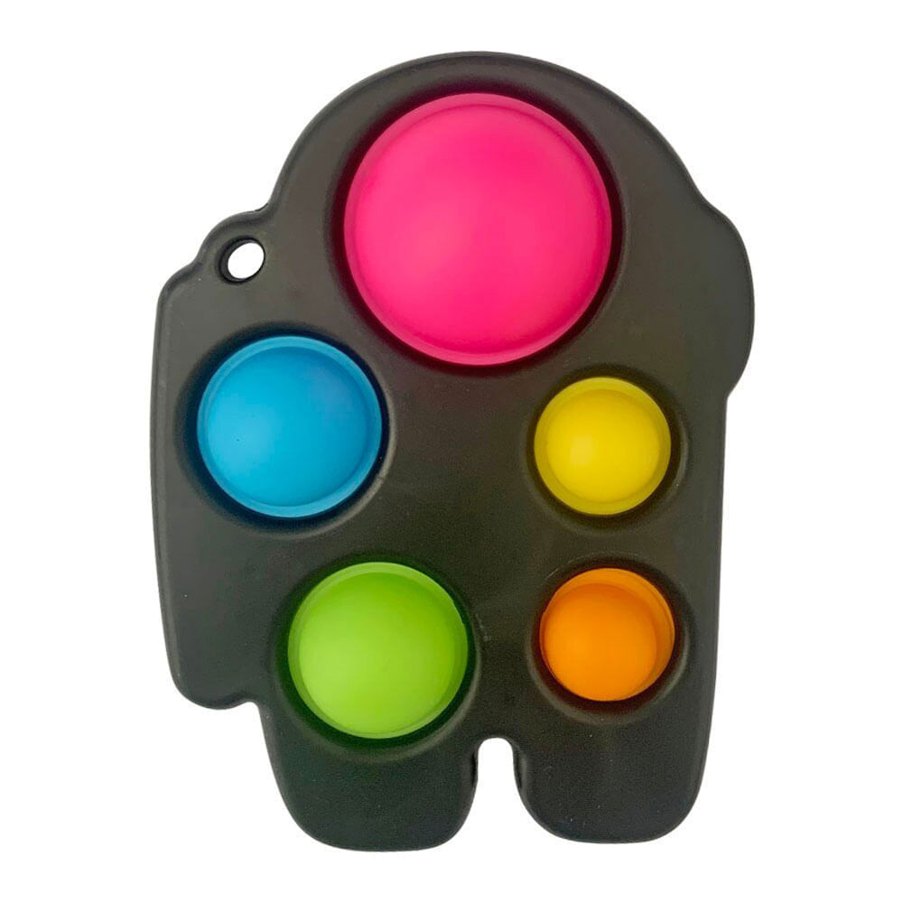 image-1633dad9b192425ab11f873ac4467344 image-1633dad9b192425ab11f873ac4467344