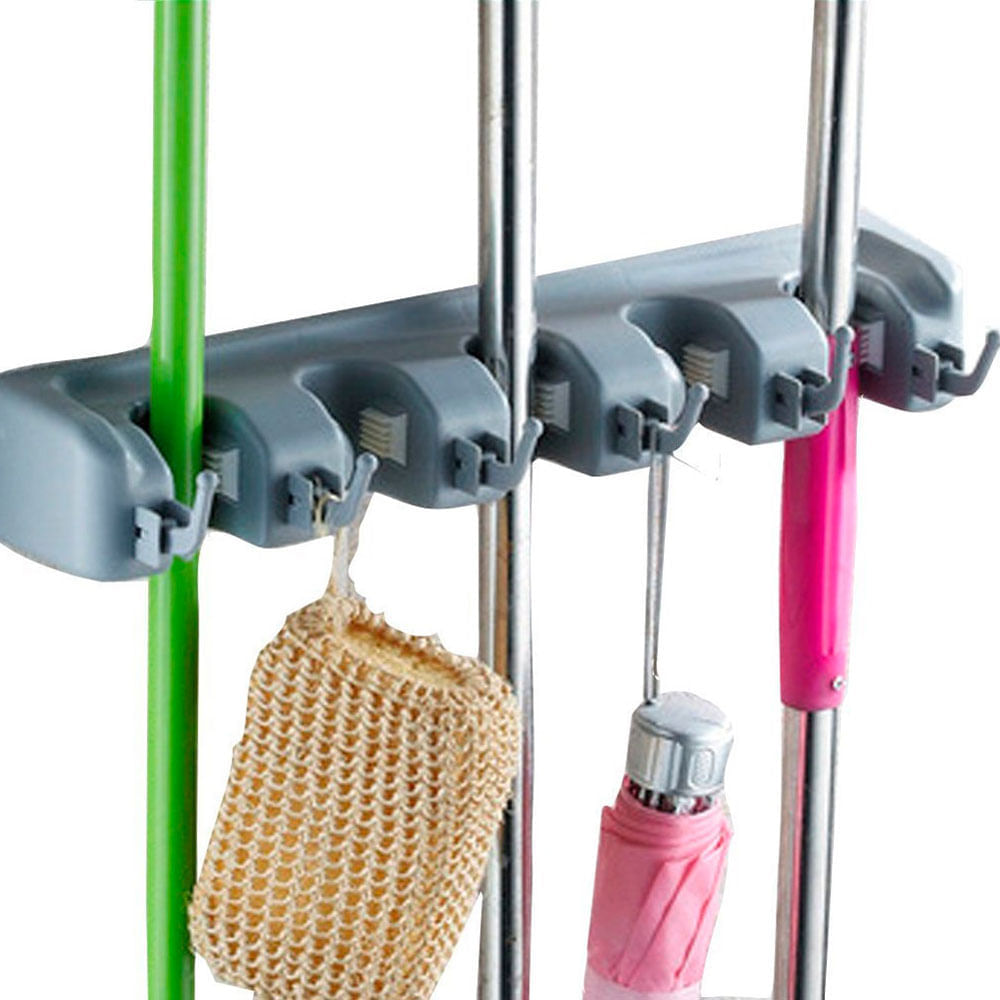 image-fc90467987844ae1b4732c9fa2facbd7 image-fc90467987844ae1b4732c9fa2facbd7