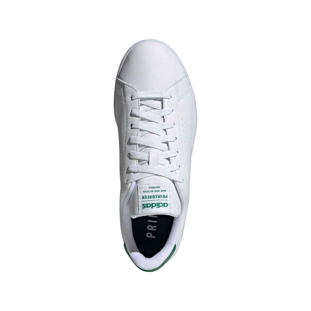 Adidas advantage shop neo hombre