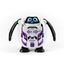 Robot Talkibot Blister Blanco