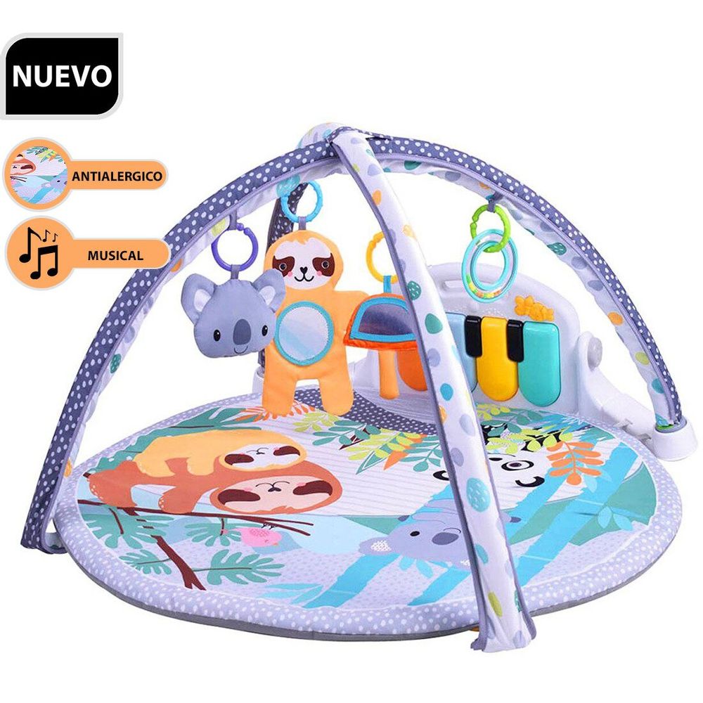 image-2baff4911cb74f13bcb950dfef400e17 image-2baff4911cb74f13bcb950dfef400e17