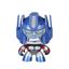Mighty Mugs Transformers Optimus Prime
