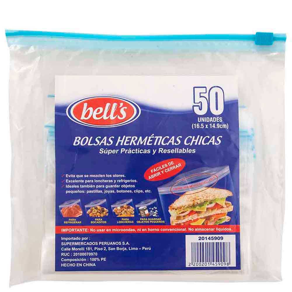 image-846196d989d94966a5bafe35747a0023 image-846196d989d94966a5bafe35747a0023