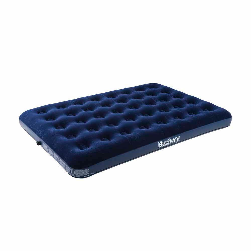 image-222d217dfe2548d699eea6053d438b8f image-222d217dfe2548d699eea6053d438b8f