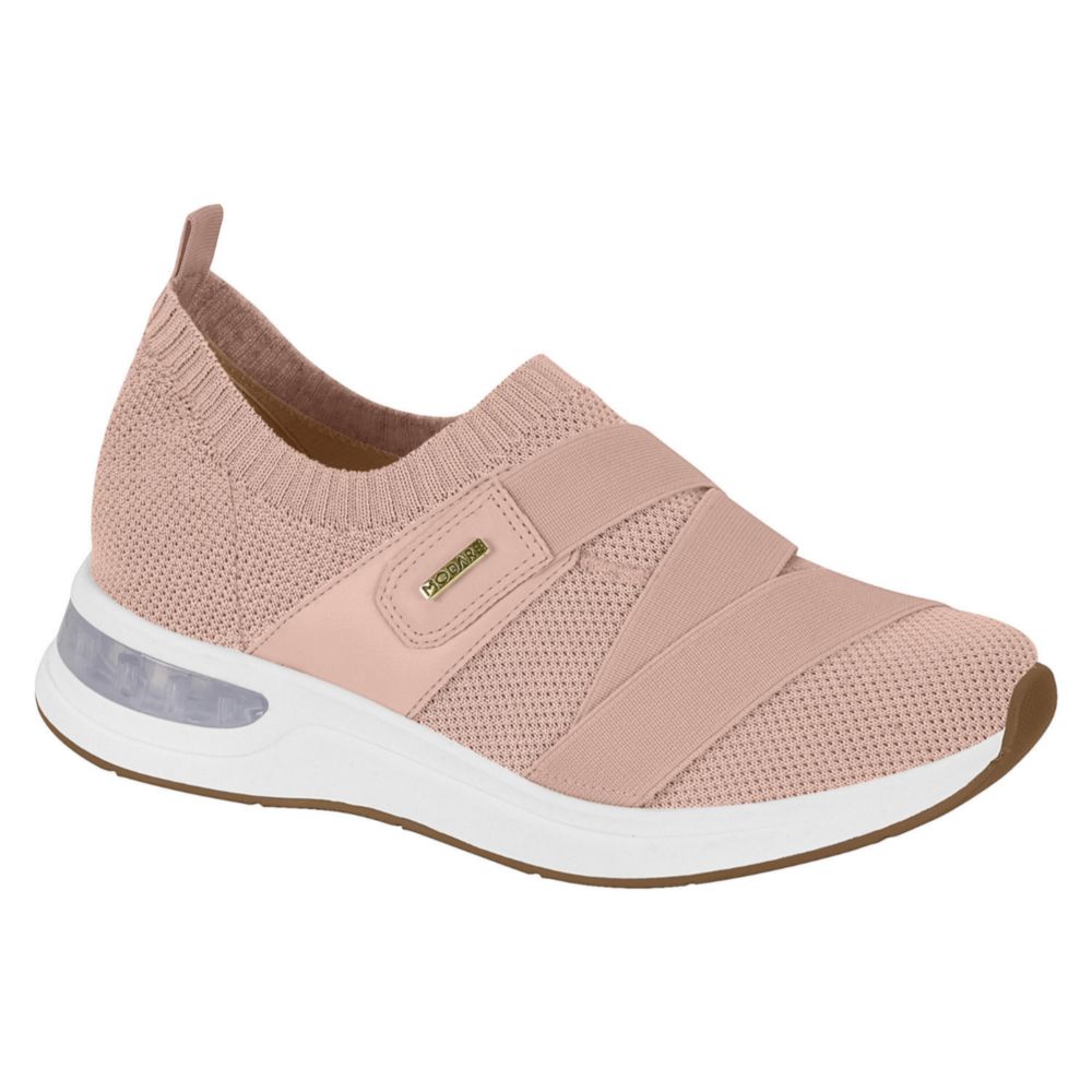 MODARE ZAPATILLAS MUJER 7354.103.19469.15745 NEGRO | Linio Perú -  MO852FA1NHEZNLPE