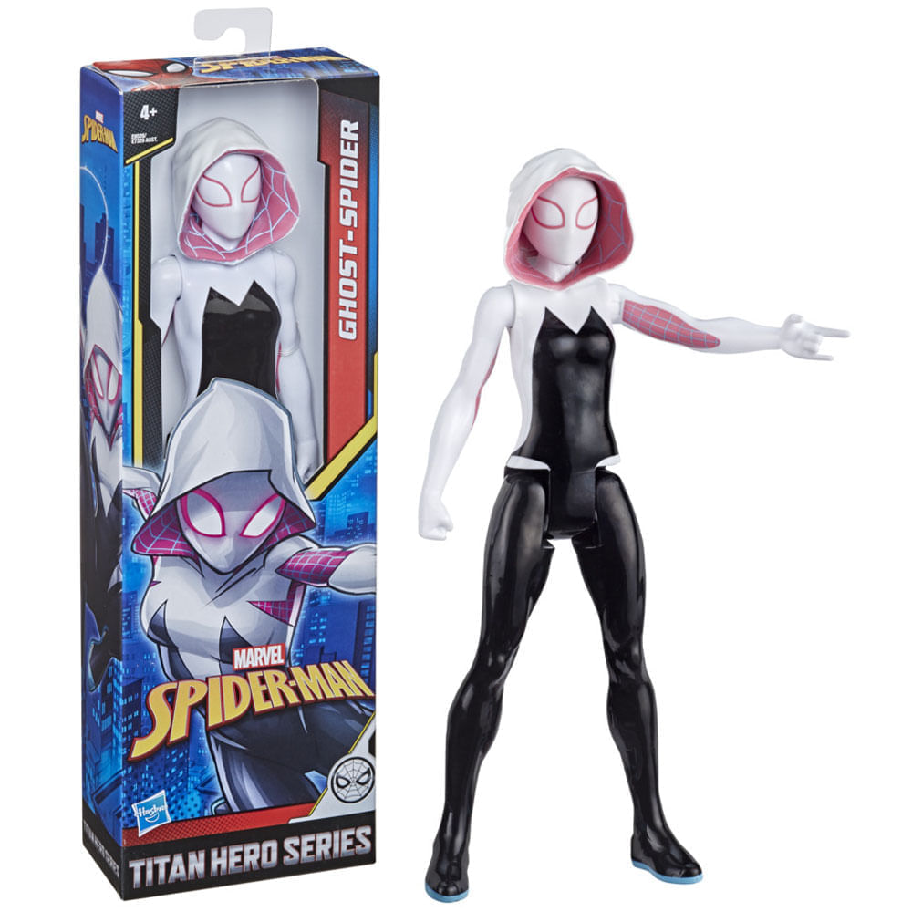 image-fba57f3947ed40ff9a863d27a704d871 image-fba57f3947ed40ff9a863d27a704d871