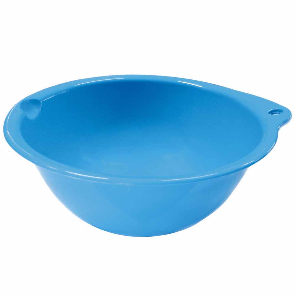 Bowl Clásico SMP Colores