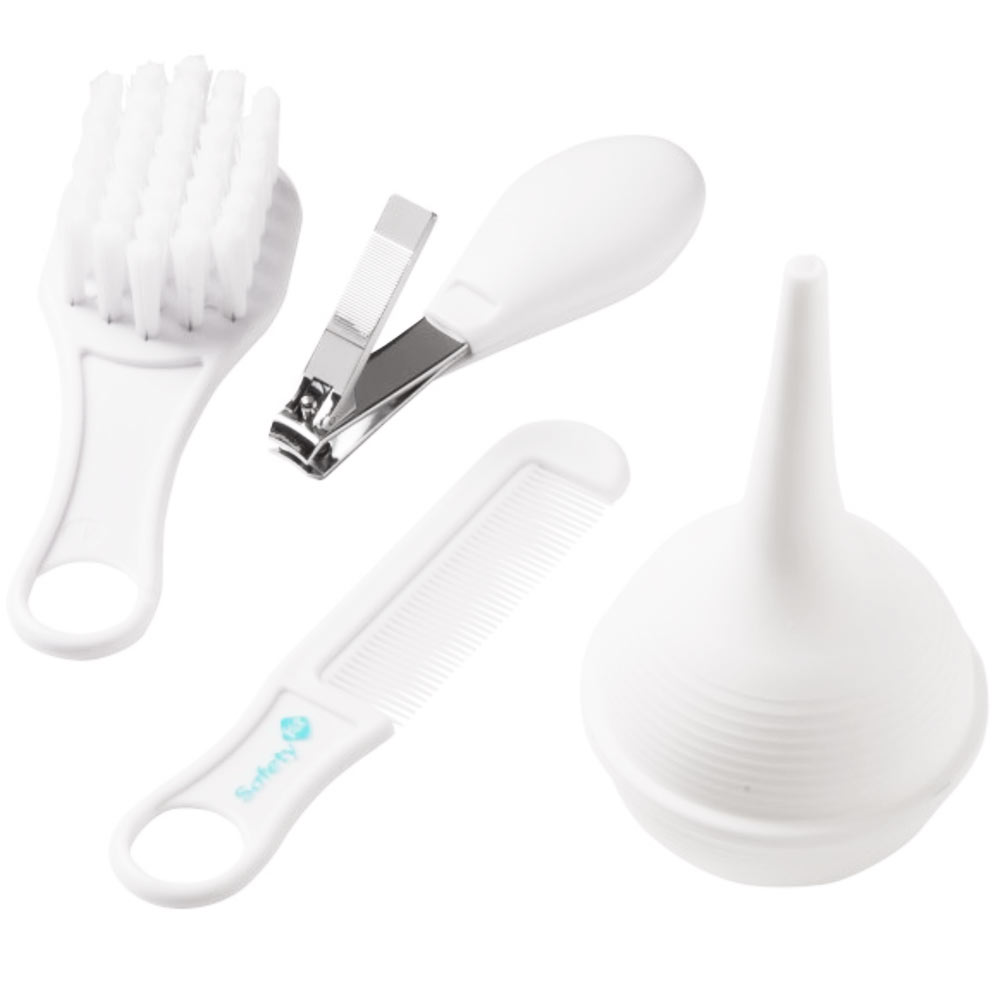 image-8ffa750ed136433bb08a40af5de8bb4a image-8ffa750ed136433bb08a40af5de8bb4a