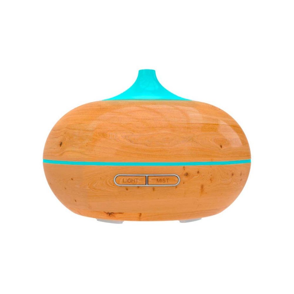 Difusor de Aromas Inteligente Nexxt