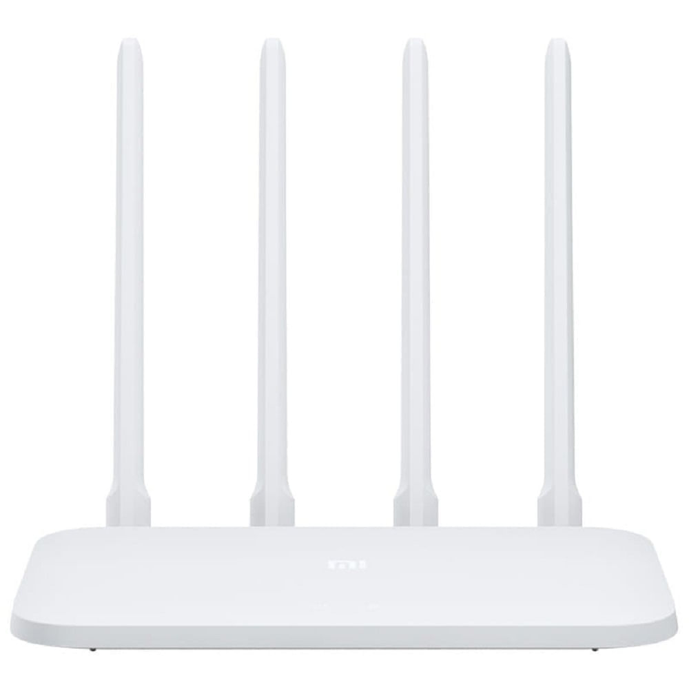 Router Inalambrico Xiaomi Mi 4C