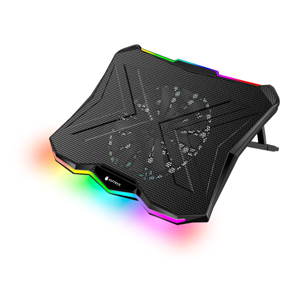 image-bd7d9aadeae24c1d8ea111b85c1776e8 image-bd7d9aadeae24c1d8ea111b85c1776e8