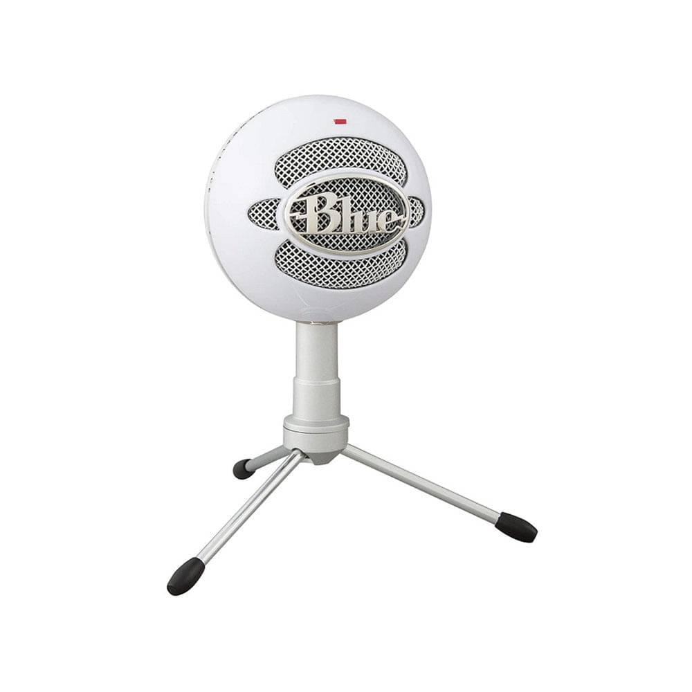 image-73eddafdcd704b7ca87448f57bdf4d19 image-73eddafdcd704b7ca87448f57bdf4d19