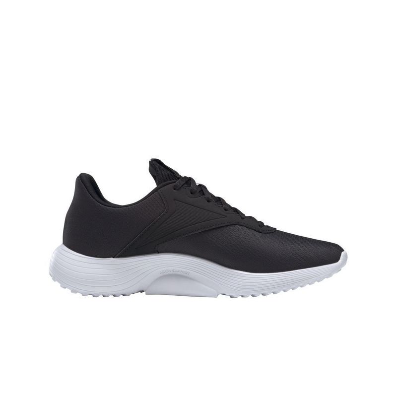 Zapatillas Adidas, Nike, Puma, Reebok | Oechsle.pe