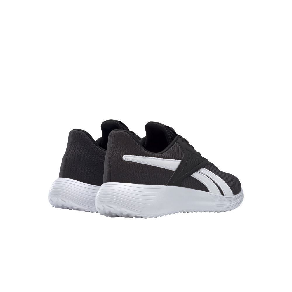 Tenis Running Reebok Outlet Online, UP TO 59% OFF | agrichembio.com